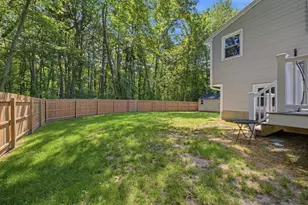 82 12th Ave, Brockton, MA 02302 - Photo 26