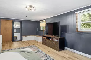 82 12th Ave, Brockton, MA 02302 - Photo 20