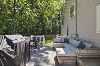 82 Twelfth Ave, Brockton, MA 02302 - Photo 22
