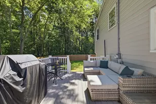 82 12th Ave, Brockton, MA 02302 - Photo 22