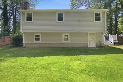 82 Twelfth Ave, Brockton, MA 02302 - Photo 28