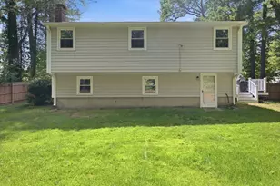 82 12th Ave, Brockton, MA 02302 - Photo 28