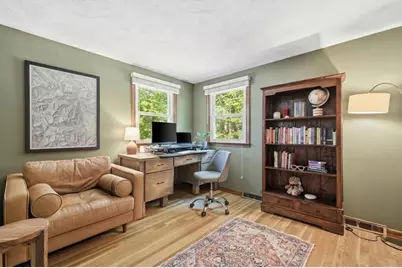 82 Twelfth Ave, Brockton, MA 02302 - Photo 16