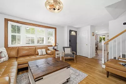 82 Twelfth Ave, Brockton, MA 02302 - Photo 10