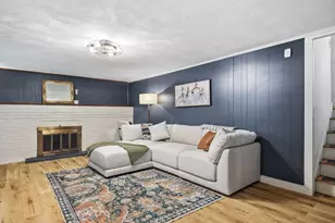 82 12th Ave, Brockton, MA 02302 - Photo 12