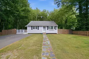 82 12th Ave, Brockton, MA 02302 - Photo 36