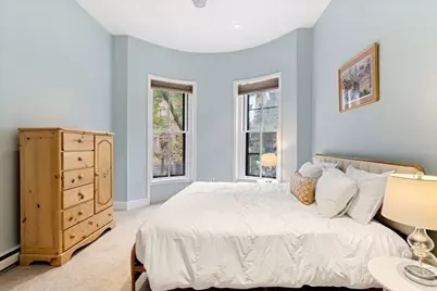 8 Greenwich Park #2-FURNISHED, Boston, MA 02118 - Photo 12