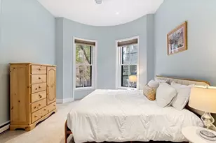 8 Greenwich Pk, Boston, MA 02118 - Photo 12