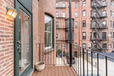 8 Greenwich Park #2-FURNISHED, Boston, MA 02118 - Photo 18