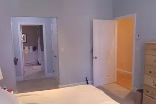 8 Greenwich Pk, Boston, MA 02118 - Photo 14
