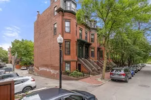 8 Greenwich Pk, Boston, MA 02118 - Photo 20