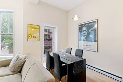 8 Greenwich Park #2-FURNISHED, Boston, MA 02118 - Photo 10
