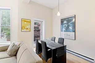 8 Greenwich Pk, Boston, MA 02118 - Photo 10