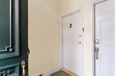 8 Greenwich Park #2-FURNISHED, Boston, MA 02118 - Photo 24