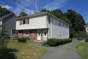 63-65 Charles, Newton, MA 02466 - Photo 14