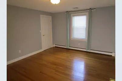 63-65 Charles #63, Newton, MA 02466 - Photo 18