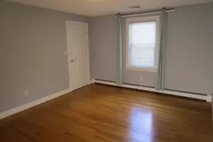63-65 Charles, Newton, MA 02466 - Photo 18