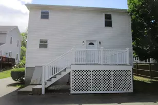 63-65 Charles, Newton, MA 02466 - Photo 26
