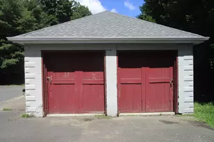 63-65 Charles, Newton, MA 02466 - Photo 20