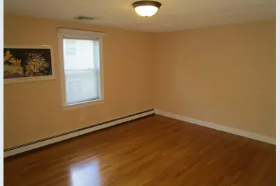 63-65 Charles #63, Newton, MA 02466 - Photo 14