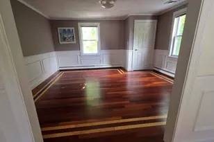 63-65 Charles, Newton, MA 02466 - Photo 6