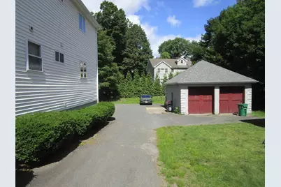 63-65 Charles #63, Newton, MA 02466 - Photo 18