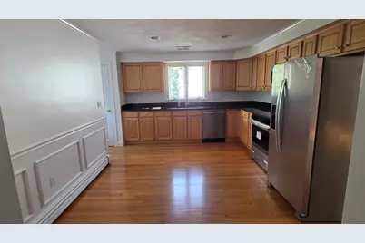 63-65 Charles #63, Newton, MA 02466 - Photo 4