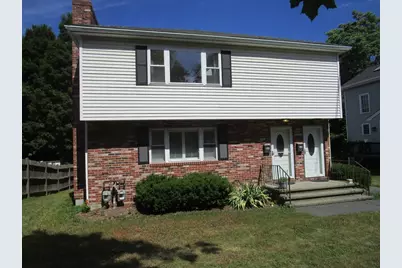 63-65 Charles #63, Newton, MA 02466 - Photo 1