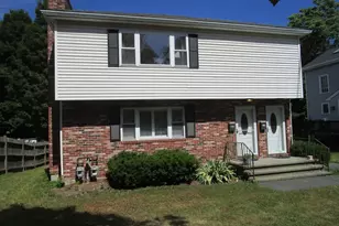 63-65 Charles, Newton, MA 02466 - Photo 1