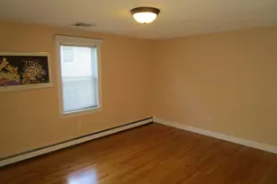 63-65 Charles, Newton, MA 02466 - Photo 12