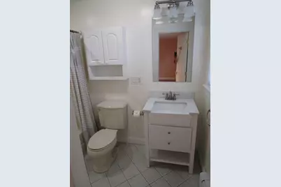 63-65 Charles #63, Newton, MA 02466 - Photo 16