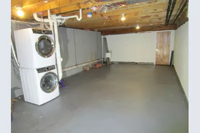 63-65 Charles #63, Newton, MA 02466 - Photo 16