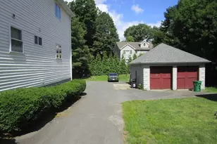63-65 Charles, Newton, MA 02466 - Photo 24