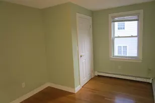 63-65 Charles, Newton, MA 02466 - Photo 20