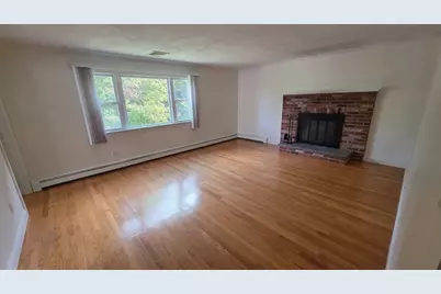 63-65 Charles #63, Newton, MA 02466 - Photo 2