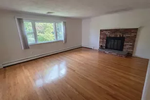 63-65 Charles, Newton, MA 02466 - Photo 2