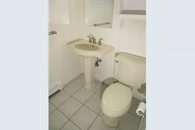 63-65 Charles #63, Newton, MA 02466 - Photo 10