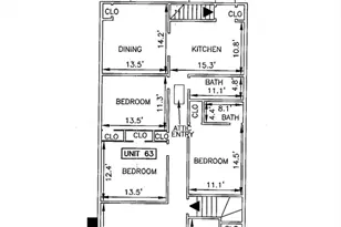 63-65 Charles, Newton, MA 02466 - Photo 28
