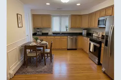 63-65 Charles #63, Newton, MA 02466 - Photo 6