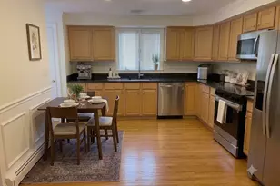 63-65 Charles, Newton, MA 02466 - Photo 6