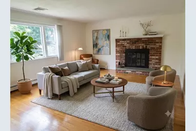 63-65 Charles #63, Newton, MA 02466 - Photo 4
