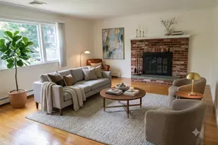 63-65 Charles, Newton, MA 02466 - Photo 4