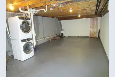 63-65 Charles #63, Newton, MA 02466 - Photo 22