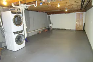 63-65 Charles, Newton, MA 02466 - Photo 22