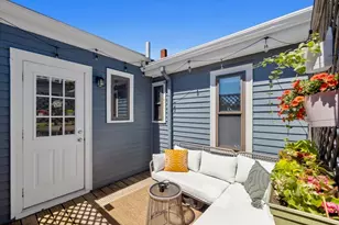 43 Russell St, Boston, MA 02129 - Photo 16