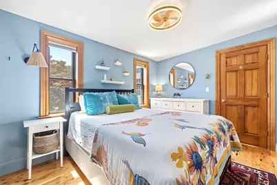 43 Russell St #3, Boston, MA 02129 - Photo 10