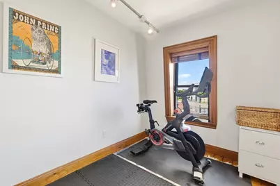 43 Russell St #3, Boston, MA 02129 - Photo 14