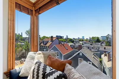 43 Russell St #3, Boston, MA 02129 - Photo 4