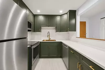 90 McKinstry Ave #117, Chicopee, MA 01013 - Photo 6