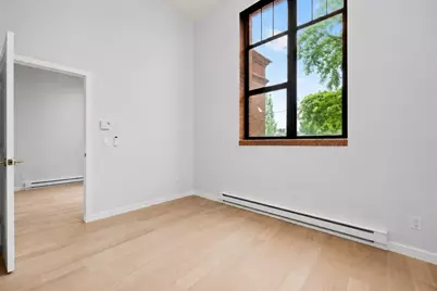 90 McKinstry Ave #117, Chicopee, MA 01013 - Photo 18